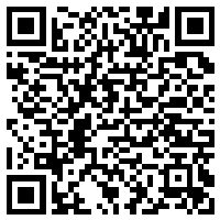 QR Code for bitcoin:bitcoin:bitcoin:bitcoin:bitcoin:bitcoin:12YRTbjfDEmL1NYB4HA33GMsQfH4FtQbMu