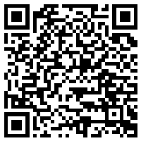 QR Code for bitcoin:bitcoin:bitcoin:bitcoin:bitcoin:bitcoin:12YRfRtu43dquhekD2P6iSCUqPeTc9DLbB