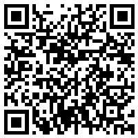 QR Code for bitcoin:bitcoin:bitcoin:bitcoin:bitcoin:bitcoin:12YTY8LQCKSBe2u4eRzidQbRxeWKwtQbQL