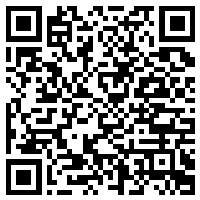 QR Code for bitcoin:bitcoin:bitcoin:bitcoin:bitcoin:bitcoin:12YTYLS6LhX5vGu8AznPd77tQ3BrAPPJfE
