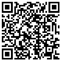 QR Code for bitcoin:bitcoin:bitcoin:bitcoin:bitcoin:bitcoin:12YVDe8QmEP34J4yhonuv3XxZ45Jha5rtD