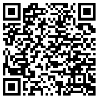 QR Code for bitcoin:bitcoin:bitcoin:bitcoin:bitcoin:bitcoin:12YVvVenZ8nng5q2YC67PrKXFVpcudHaPb