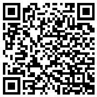 QR Code for bitcoin:bitcoin:bitcoin:bitcoin:bitcoin:bitcoin:12YWrudFcQSZXwpNy3uiVdM1L3MDDm1Hwf