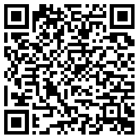 QR Code for bitcoin:bitcoin:bitcoin:bitcoin:bitcoin:bitcoin:12YZb2KnBfvHTATc6gygV2k2t7FnbPczGL