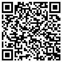 QR Code for bitcoin:bitcoin:bitcoin:bitcoin:bitcoin:bitcoin:12Ycd5XFMTPxPCBP6wR7g2FtK751KghfYH