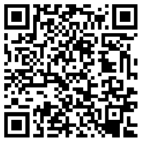 QR Code for bitcoin:bitcoin:bitcoin:bitcoin:bitcoin:bitcoin:12YerHVVq2RyzuBN2LEuMWs9UfWRHgpJdB