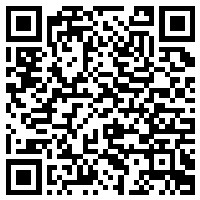 QR Code for bitcoin:bitcoin:bitcoin:bitcoin:bitcoin:bitcoin:12YjCh6StwWvb2UYHG1XYiU2MhpHffEwsQ