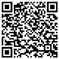 QR Code for bitcoin:bitcoin:bitcoin:bitcoin:bitcoin:bitcoin:12YmKBX8bDsdZ8gd4b9km95H8SLi12VCnV