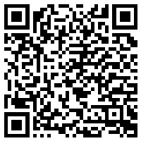 QR Code for bitcoin:bitcoin:bitcoin:bitcoin:bitcoin:bitcoin:12YnHvRBSEdymCnEYFRAtFPm1TvJPdkwMo