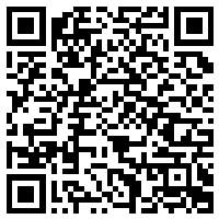 QR Code for bitcoin:bitcoin:bitcoin:bitcoin:bitcoin:bitcoin:12YnogsLLGrpzNTxBHNpq2MvEt3GTmvPC2