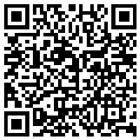 QR Code for bitcoin:bitcoin:bitcoin:bitcoin:bitcoin:bitcoin:12YrfvBX7VDSE84St921pbMCmBasJKfDWh