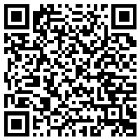 QR Code for bitcoin:bitcoin:bitcoin:bitcoin:bitcoin:bitcoin:12YtfPR4uzJ9qYPBoxScjibJ2UKvVcyf1f