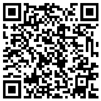 QR Code for bitcoin:bitcoin:bitcoin:bitcoin:bitcoin:bitcoin:12YunPgCQLfqXasDSx7CTXudMsBxZUDSd1