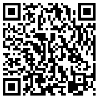 QR Code for bitcoin:bitcoin:bitcoin:bitcoin:bitcoin:bitcoin:12YwAXW2MFtWBm3w3moVfZUSngPYLe3J64
