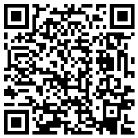 QR Code for bitcoin:bitcoin:bitcoin:bitcoin:bitcoin:bitcoin:12Z2PHcr5Jfi98KDqnS3FMi3wpAwXvypGc