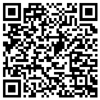 QR Code for bitcoin:bitcoin:bitcoin:bitcoin:bitcoin:bitcoin:12Z4V41Lk4uceTHgtyGVwR4btUP16okHfL