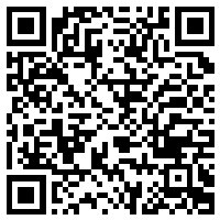 QR Code for bitcoin:bitcoin:bitcoin:bitcoin:bitcoin:bitcoin:12Z6YSkZJDKYGy1xPA3gAFJSLTPfEYUyXe