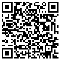 QR Code for bitcoin:bitcoin:bitcoin:bitcoin:bitcoin:bitcoin:12Z7SCVv696FgWfATxUv4Vead2tAr5FNgf