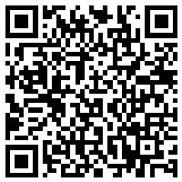 QR Code for bitcoin:bitcoin:bitcoin:bitcoin:bitcoin:bitcoin:12Z99JJspRNFo8BPMap8EGSWsv8thdzFwH