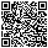 QR Code for bitcoin:bitcoin:bitcoin:bitcoin:bitcoin:bitcoin:12ZAMuC9ea26LvvCCX2H348drfWswEgAV4