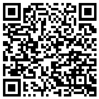QR Code for bitcoin:bitcoin:bitcoin:bitcoin:bitcoin:bitcoin:12ZAfFud878wgotAMPAh9FuDoxTfYSmVQt