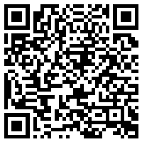 QR Code for bitcoin:bitcoin:bitcoin:bitcoin:bitcoin:bitcoin:12ZErBSmfMs4JVjiDB6g5HTaurvFrNyBCd