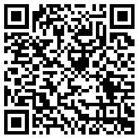 QR Code for bitcoin:bitcoin:bitcoin:bitcoin:bitcoin:bitcoin:12ZKeYp3eVEXqEqmWrGQGZiKJ3yrFPPMo1