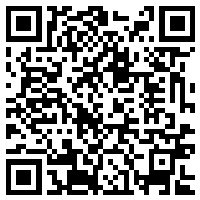 QR Code for bitcoin:bitcoin:bitcoin:bitcoin:bitcoin:bitcoin:12ZLaDfZSCtrjPHvCLyC9FWAPHdKnNd7zc