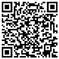 QR Code for bitcoin:bitcoin:bitcoin:bitcoin:bitcoin:bitcoin:12ZNccW5ZNvb8NsDP9TWCB9f3P1vsYj4ZL