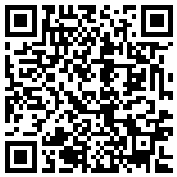 QR Code for bitcoin:bitcoin:bitcoin:bitcoin:bitcoin:bitcoin:12ZNubxdajiPdgL44Z2XPpSEAbpyGd1At4