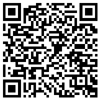 QR Code for bitcoin:bitcoin:bitcoin:bitcoin:bitcoin:bitcoin:12ZRTN2dyR6bMEHtuHTy6VbeHMVGp1Q4n1
