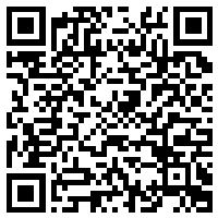 QR Code for bitcoin:bitcoin:bitcoin:bitcoin:bitcoin:bitcoin:12ZTx8MXePiuFqt7cvPCkrhXjSDPDuF2EK