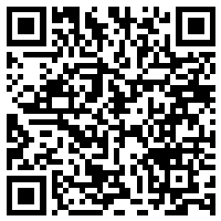 QR Code for bitcoin:bitcoin:bitcoin:bitcoin:bitcoin:bitcoin:12ZUJTbemAiaoiWZEsi6zUfQ6LbuMQ5TEd