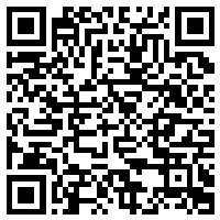 QR Code for bitcoin:bitcoin:bitcoin:bitcoin:bitcoin:bitcoin:12ZUNbwLxygVGpWKWZyos11UQaPmLHorvs