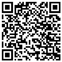 QR Code for bitcoin:bitcoin:bitcoin:bitcoin:bitcoin:bitcoin:12ZUU3frPMrok3gZ1D2HikkPzXT1bweu42