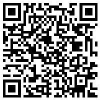 QR Code for bitcoin:bitcoin:bitcoin:bitcoin:bitcoin:bitcoin:12ZVpsfVrdoSu5At3dETf9E85gXtrMoQa6