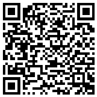QR Code for bitcoin:bitcoin:bitcoin:bitcoin:bitcoin:bitcoin:12ZXBaXHkvbHSfCC644sV8BDfsg7wsVAfP