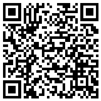 QR Code for bitcoin:bitcoin:bitcoin:bitcoin:bitcoin:bitcoin:12ZbALEqSffzR5SvJXVLS26RCX44KCd2rv