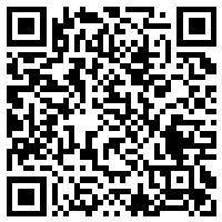 QR Code for bitcoin:bitcoin:bitcoin:bitcoin:bitcoin:bitcoin:12Zj5VbzbrSUGCQQKW3R3MFe2bM2yPDhr2