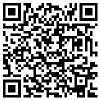 QR Code for bitcoin:bitcoin:bitcoin:bitcoin:bitcoin:bitcoin:12ZjuQ1o7qBBv4FawPbKbRkn66utd5c4GG
