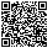 QR Code for bitcoin:bitcoin:bitcoin:bitcoin:bitcoin:bitcoin:12ZnaSWsthGSevcZYg5mAji3vbpdzUkCv3