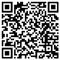 QR Code for bitcoin:bitcoin:bitcoin:bitcoin:bitcoin:bitcoin:12ZuwtGqTTS5KqaDQAr2Mo3vipjFtq9iam