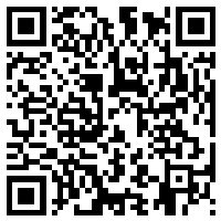 QR Code for bitcoin:bitcoin:bitcoin:bitcoin:bitcoin:bitcoin:12a1pvmhtM2oEPb124CbxVBTr9G363oJVA