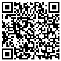 QR Code for bitcoin:bitcoin:bitcoin:bitcoin:bitcoin:bitcoin:12a4jbQ1f2oXeTxXe68FUpETAYZCkhjDP3