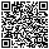 QR Code for bitcoin:bitcoin:bitcoin:bitcoin:bitcoin:bitcoin:12a5B4VF7yhDK5Re2b1TV2e4KBJXDc8vAL