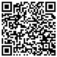 QR Code for bitcoin:bitcoin:bitcoin:bitcoin:bitcoin:bitcoin:12a6KYAydHYc6CvuNxrVCascXLBKQWHM3p