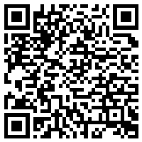 QR Code for bitcoin:bitcoin:bitcoin:bitcoin:bitcoin:bitcoin:12a6brPRb8ag6eaDeq4QvB8ZZfoD2tFZTp