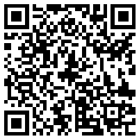 QR Code for bitcoin:bitcoin:bitcoin:bitcoin:bitcoin:bitcoin:12a9it9dbaynmMYqGfrwpNE6VbEBntVeSE