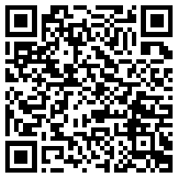 QR Code for bitcoin:bitcoin:bitcoin:bitcoin:bitcoin:bitcoin:12aC59eXB4cP9c1pFLf6igFdnWEfZxuhY2