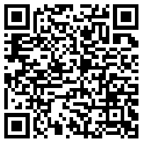 QR Code for bitcoin:bitcoin:bitcoin:bitcoin:bitcoin:bitcoin:12aFbVwpSTgR5dsXq2xsYQLwfF51C654K4